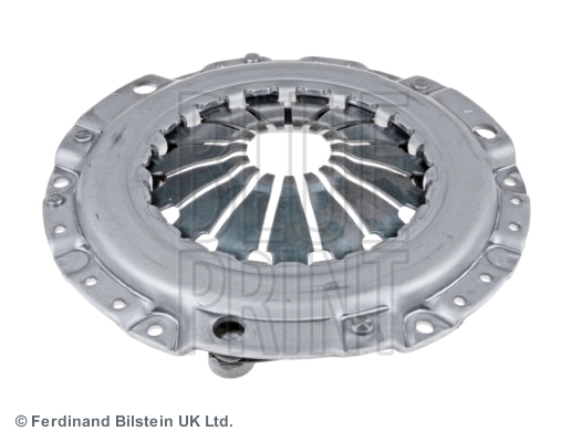 Clutch Pressure Plate